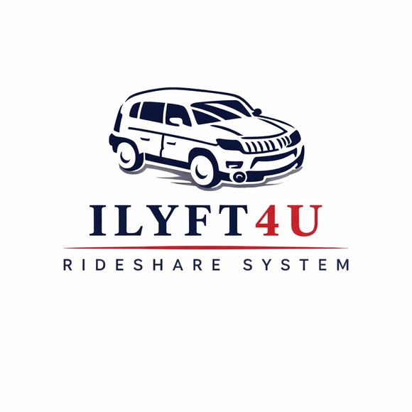 Weekly Earnings Tracker App Interface - Picture 4 of 5